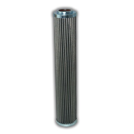 Main Filter FILTREC WT1576 Replacement/Interchange Hydraulic Filter MF0576675